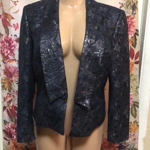 Elegant Nipon Boutique Vest